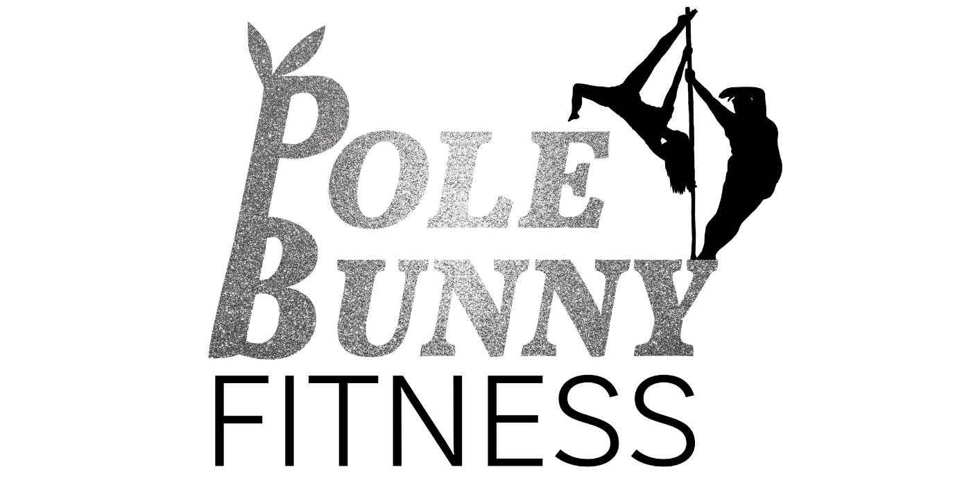 /storage/images/34/Pole Bunny Fitness_1653681791.png
